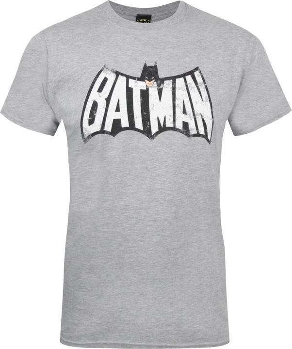 Batman UTNS4941 P