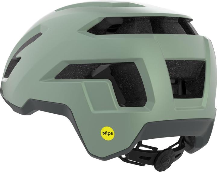 Immagine prodotto ALPINA SPORTS Ghiaia Taunus Mips (55 - 59 cm)