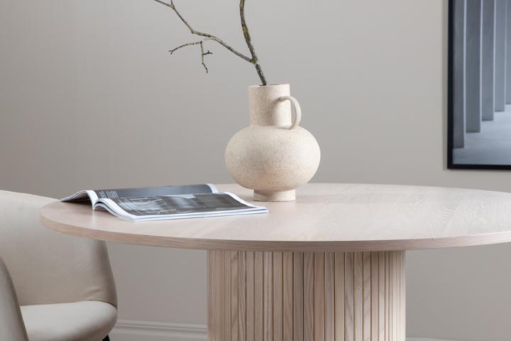 Image du produit Venture Home Bianca (110 x 74 x 110 cm)