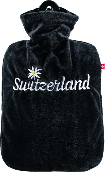 Emosan Suisse (1.80 l)