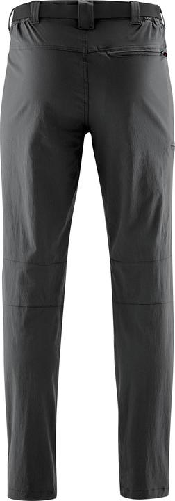 Produktbild Maier Sports Nil (27)
