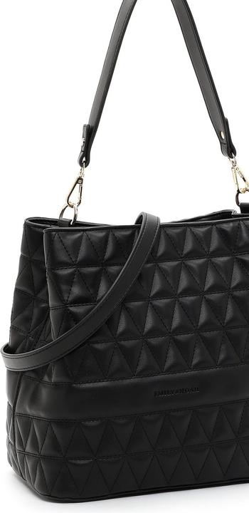 Immagine prodotto Emily und Noah Borsa E&N Donatella