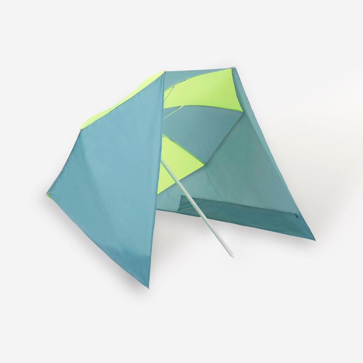 Produktbild Decathlon Paruv Windstop (1.60 m)