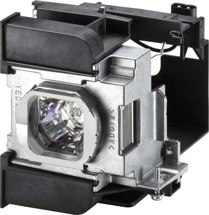 Panasonic Et-Laa410 (PT-AT6000, PT-AT6000E, PT-AE8000U, PT-AE8000)