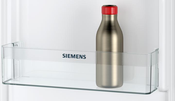 Produktbild Siemens SIEM Einbau-Kühl-Gefrierkombination (260 l)