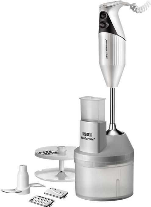 Actual product image Unold Esge Zauberette (6500)