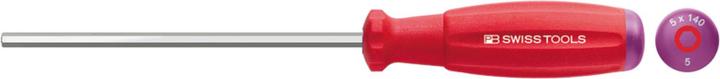 Image du produit PB Swiss Tools Tournevis (Clé Allen)