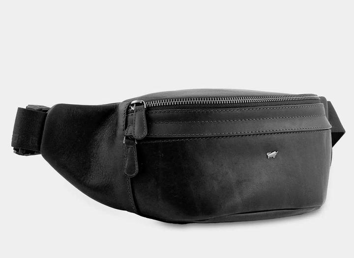 Image du produit Braun Büffel Parma