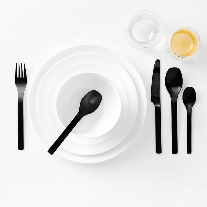 Actual product image Bodum Barcelona Set (16 Piece, Cutlery set)