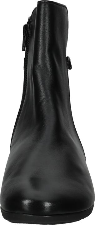 Image du produit Gabor Bottines (38)