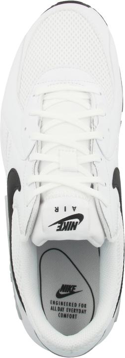 Produktbild Nike Air Max Excee (47)