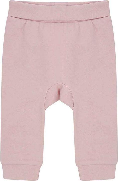 Produktbild Larkwood Jogginghosen Baby (92)