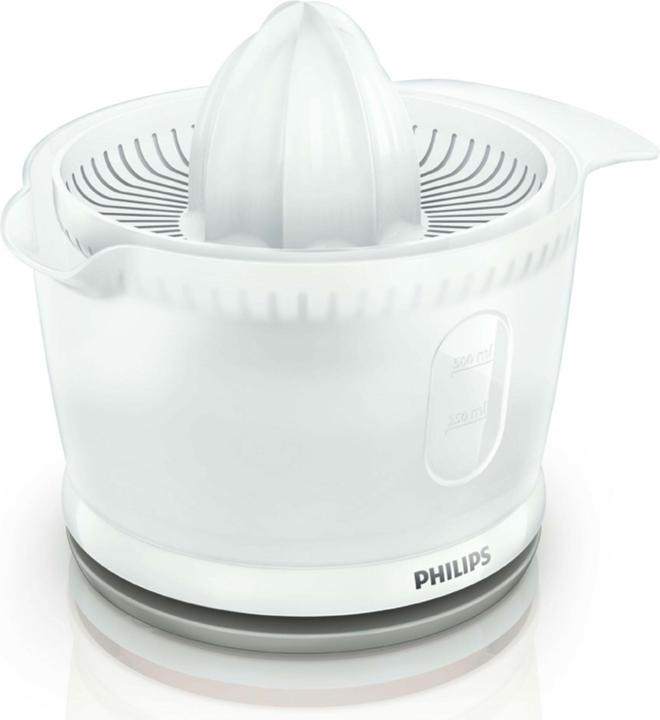 Produktbild Philips HR2738/00 (EU-Stecker)