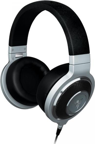 Razer Kraken Forgiato