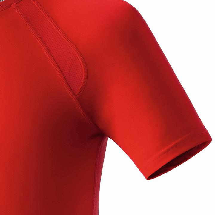 Actual product image Erima Performance T-Shirt (140)