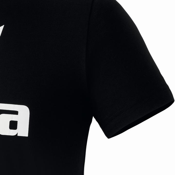 Produktbild Erima Promo T-Shirt (L)