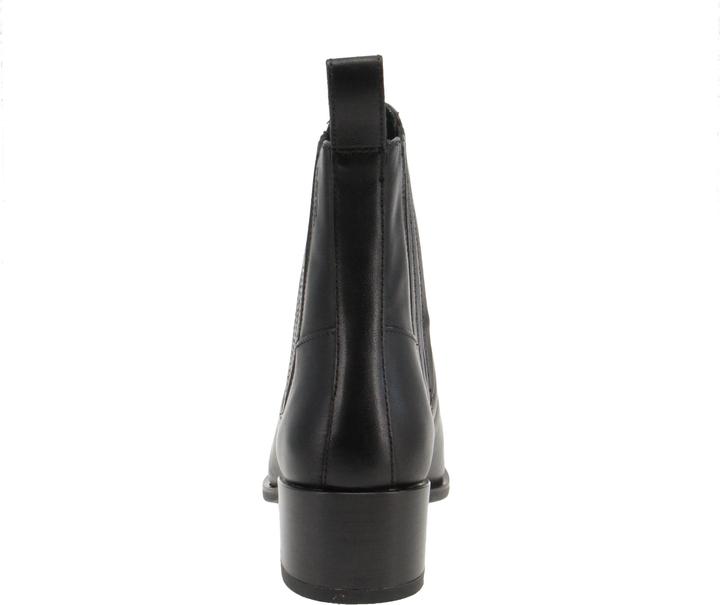 Actual product image Vagabond Marja (39)