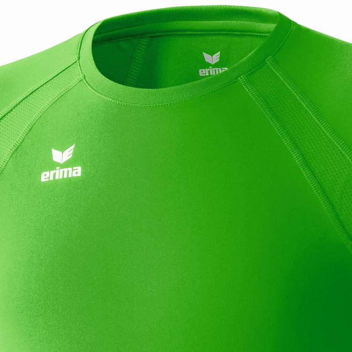 Image du produit Erima T-shirt de performance (XXL)