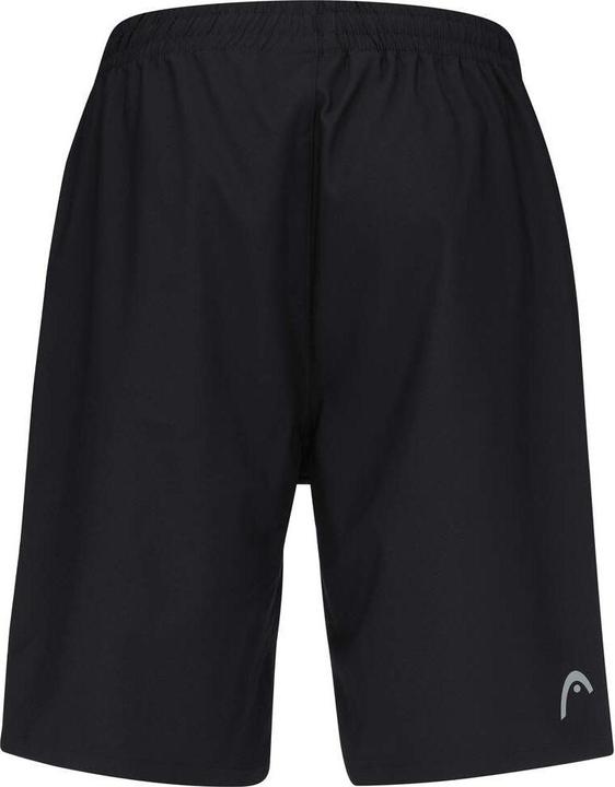 Immagine prodotto Head Bermuda Club M blu scuro (3XL)