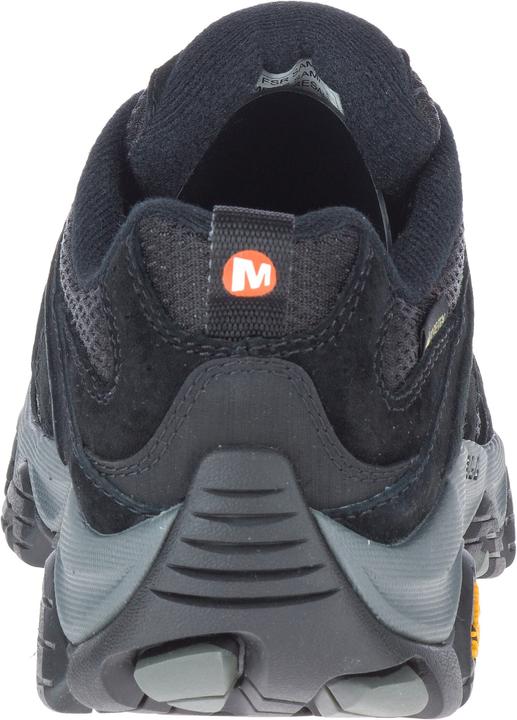 Actual product image Merrell Moab 3 GTX (40)