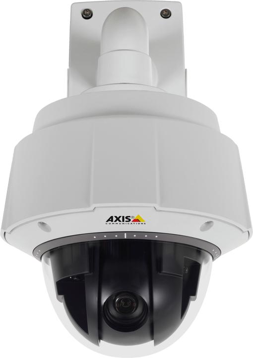 Produktbild Axis Q6045-E (1920 x 1080 Pixels)