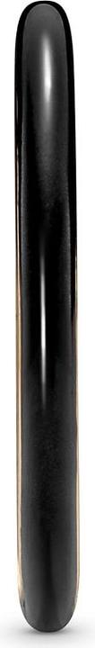 Produktbild Pandora Me 14k Rose Gold Black Ring (64)
