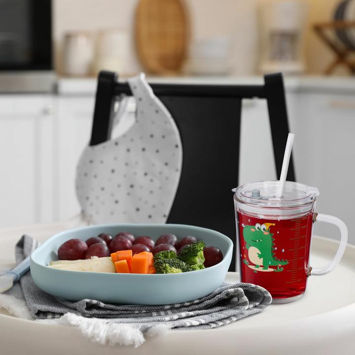 Produktbild Relaxdays Pokerkarten