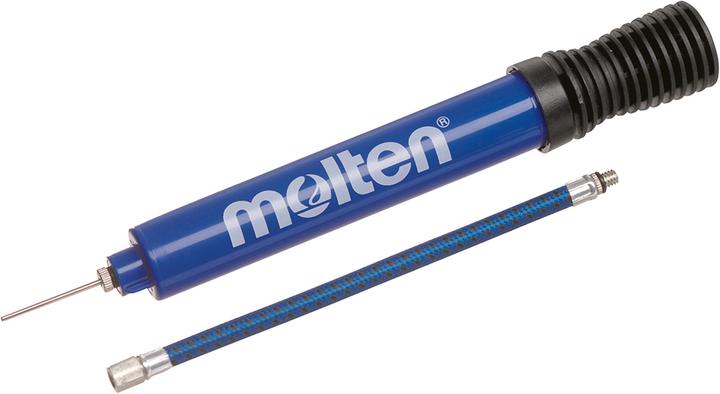 Actual product image Molten Double Stroke Pump