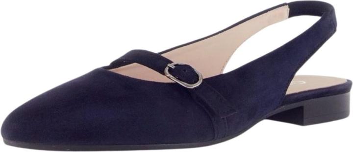Actual product image Gabor Pumps (40)