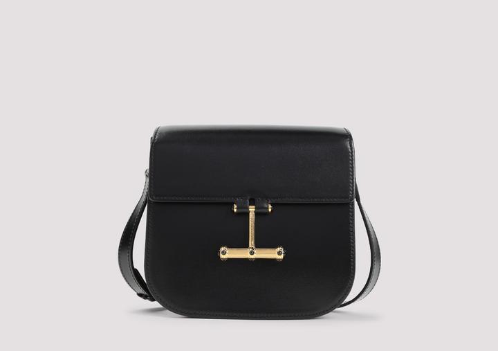 Produktbild Tom Ford L1852.LCL056X