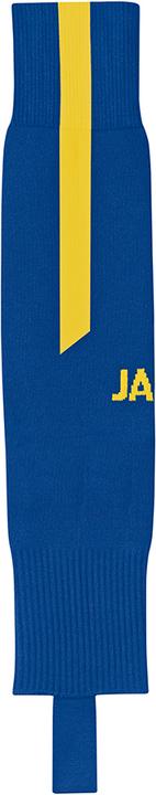 Immagine prodotto JAKO Lazio Stuff (43 - 45)