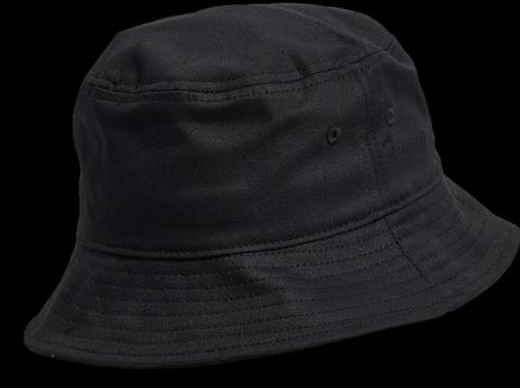 Produktbild hummel stsOCEAN BUCKETHAT (50, 51, 52)