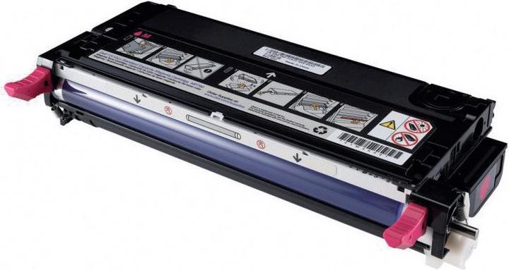 Dell 593-10172