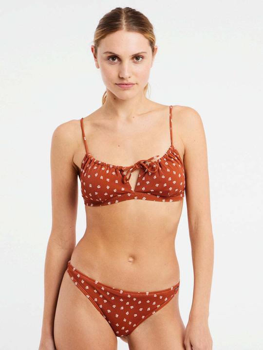Actual product image Protest Bikini Prtaoi (40)