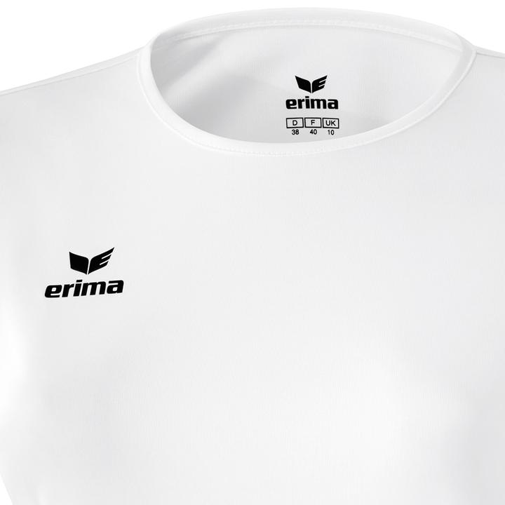 Actual product image Erima Functional team sports T-shirt (36)