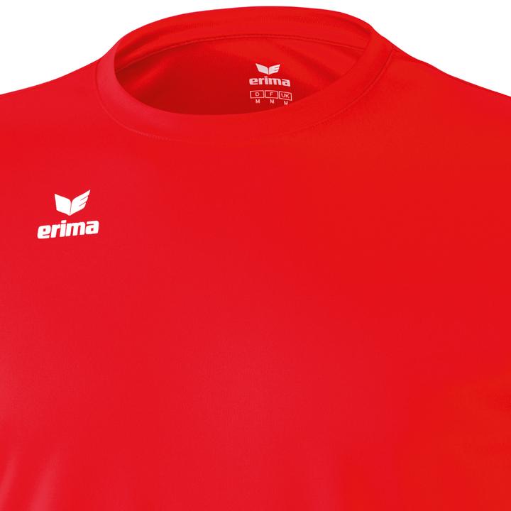 Actual product image Erima Funktions Teamsport T-Shirt (3XL)