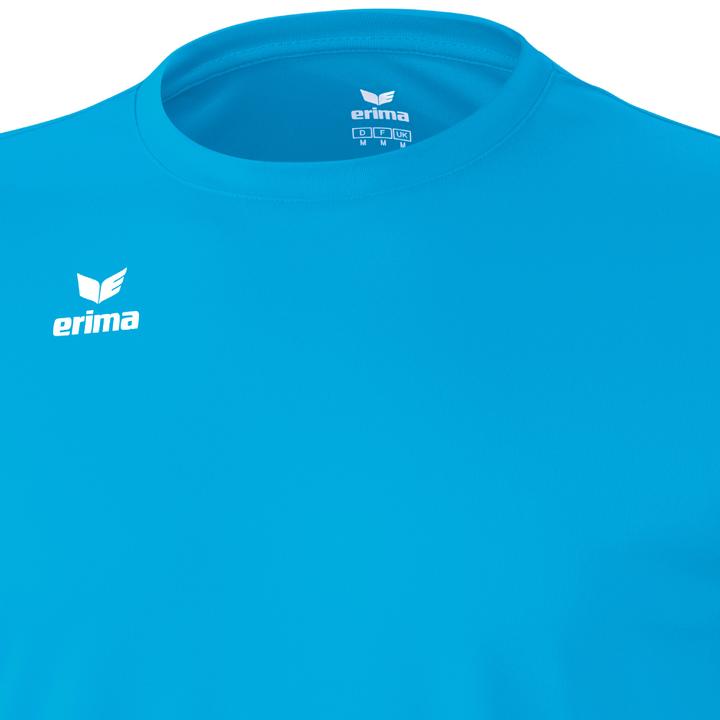 Immagine prodotto Erima Funktions Teamsport T-Shirt (XXL)