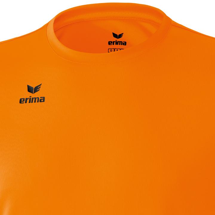 Actual product image Erima Funktions Teamsport T-Shirt (3XL)