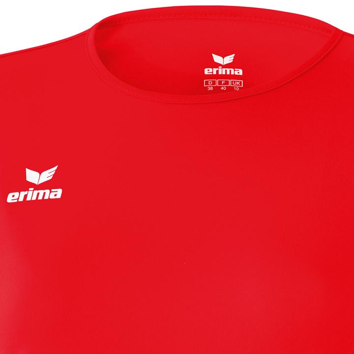 Image du produit Erima T-shirt fonctionnel de sport d'équipe (42)