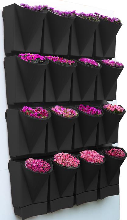 Actual product image VCM Wall garden