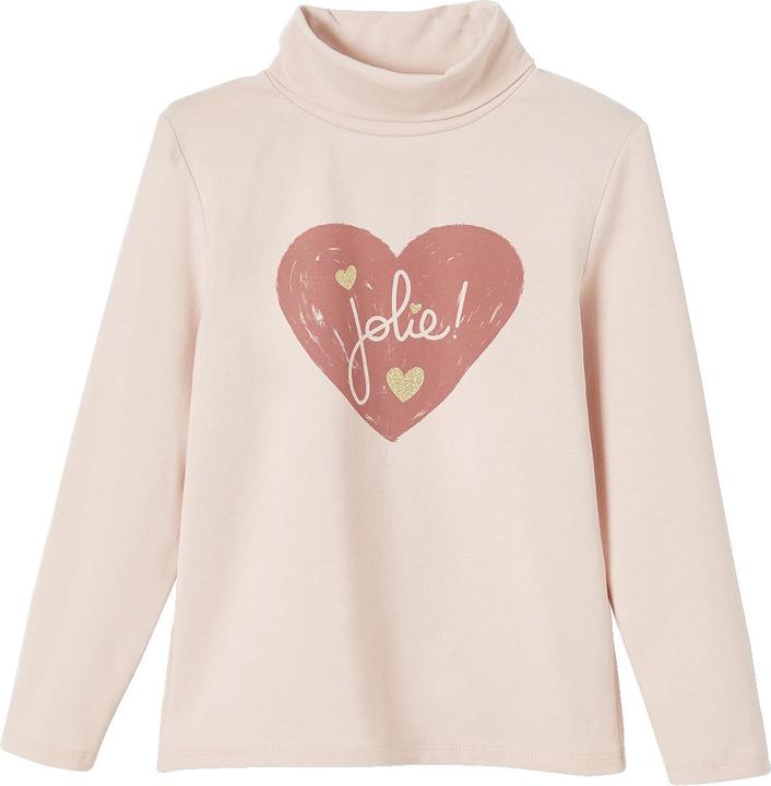 Image du produit Vertbaudet Sous-Maillot/Rolli (146)