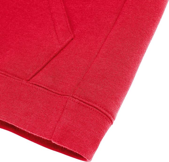 Produktbild Russell Authentic Sweatshirt mit Kapuze (128)