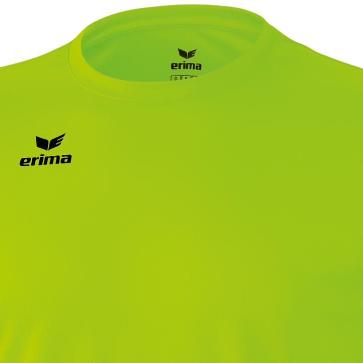 Image du produit Erima Funktions Teamsport T-Shirt (152)