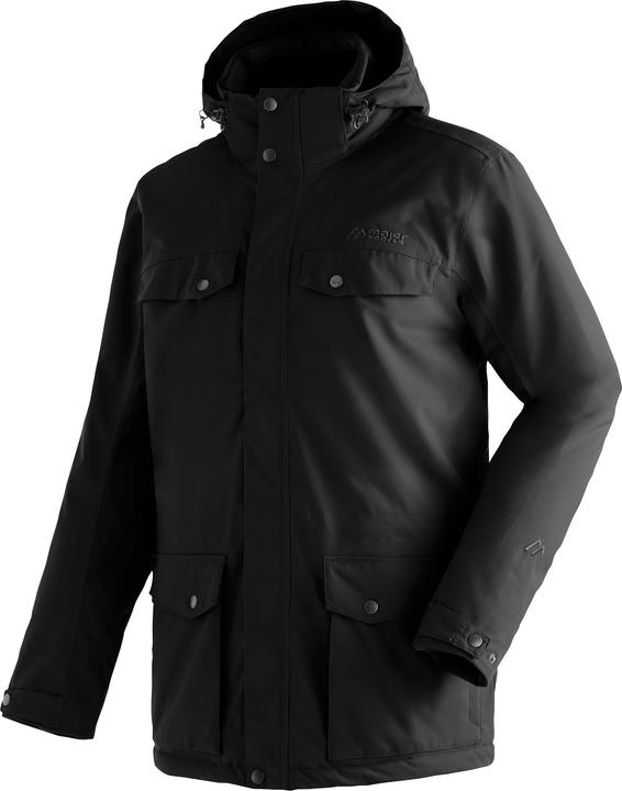 Image du produit Maier Sports Knuth (48)