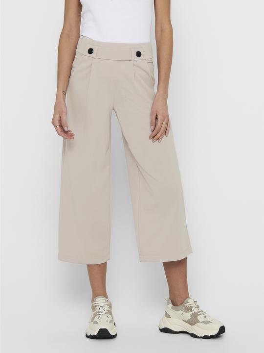 Image du produit JdY Pantalon large, longueur cheville (XXS)