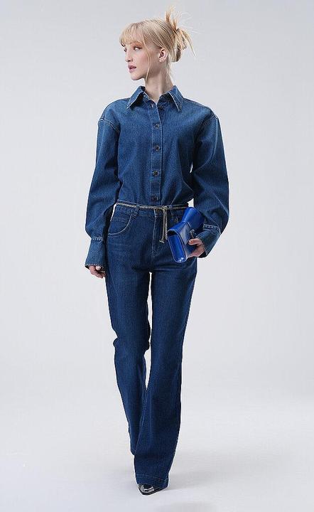 Actual product image Lanius 13789 (42)