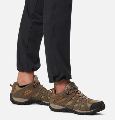 Produktbild Columbia Triple Canyon Pant (W44/L30)