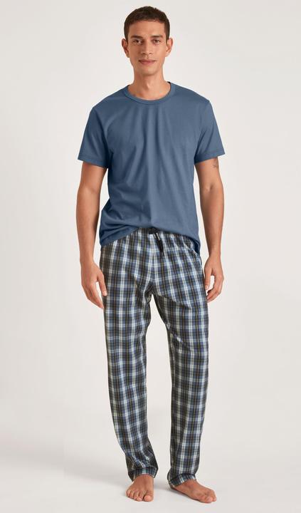 Image du produit Calida Rmx Sleep Weekend (XXL)