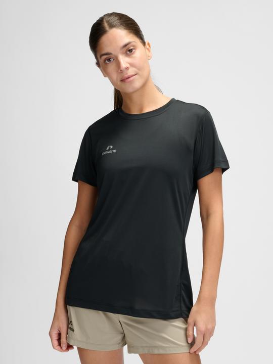 Immagine prodotto Newline nwlBEAT T-SHIRT W (XXL)