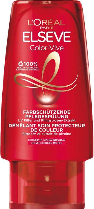 L'Oréal Paris Elseve Colorvive/Vibrancy (90 ml)